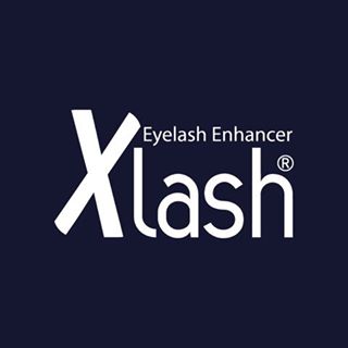 10% Off Storewide at Xlash Cosmetics Promo Codes